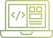 https://o2htechnology.com/wp-content/uploads/2022/04/ICON-6-laptop-1-1.png