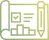 https://o2htechnology.com/wp-content/uploads/2022/04/ICON-Architecture-copy-1.png