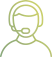 https://o2htechnology.com/wp-content/uploads/2022/04/ICON-Support-1.png