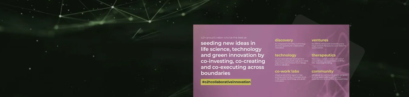 o2h-tech
