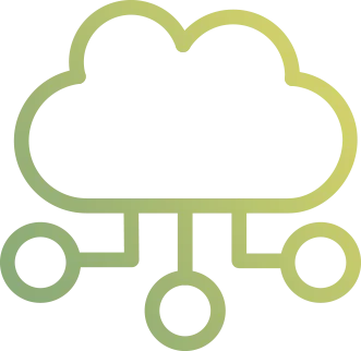 Service Image
