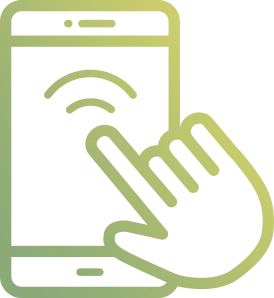 Service Image