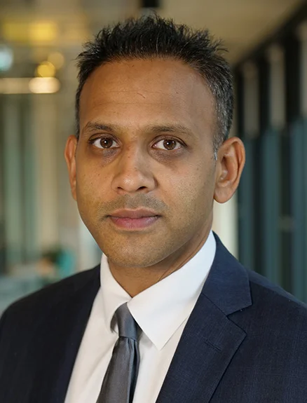 https://o2htechnology.com/wp-content/uploads/2022/04/sunil-shah-image.jpg