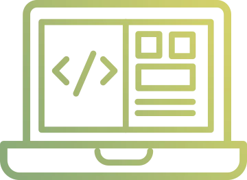 Service Image