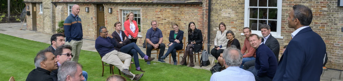 o2h tech bootcamp