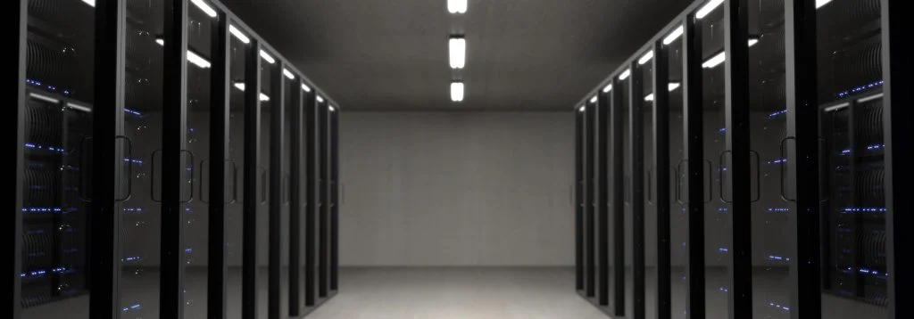 o2h-tech