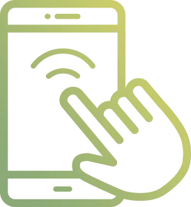 Mobile App Design & Development