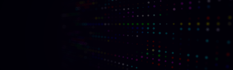 the o2h tech kickstarter 2.0 competition