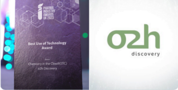 o2h-tech