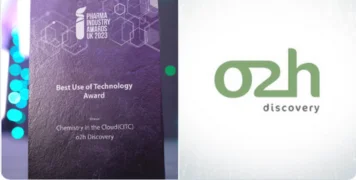 o2h-tech