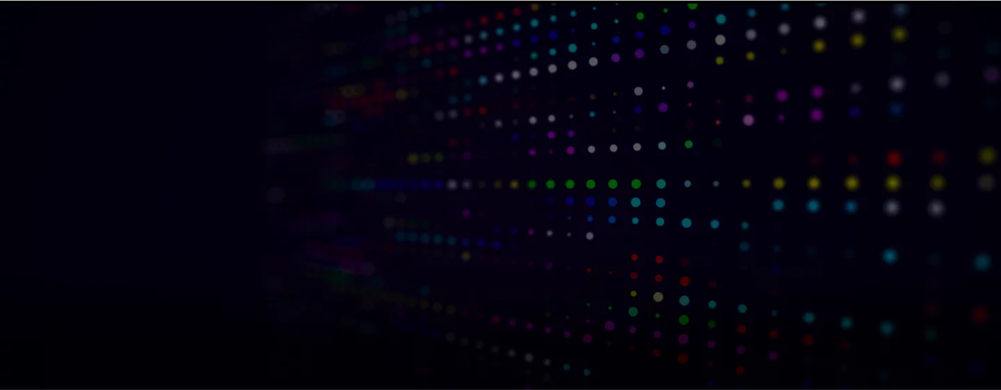 o2h technology announces the launch of the Third Edition of the Tech Kickstarter Competition