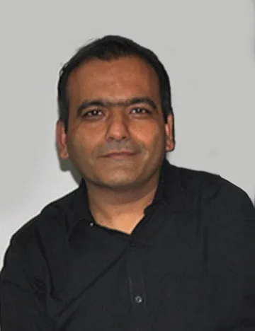 https://o2htechnology.com/wp-content/uploads/2025/03/Nilesh.png