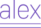 technologie-logo