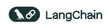 technologie-logo