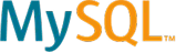 technologie-logo