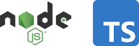technologie-logo