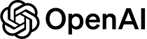 technologie-logo