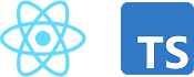 technologie-logo