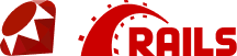 technologie-logo