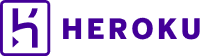 technologie-logo