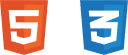 technologie-logo