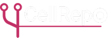 project-logo