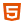 HTML