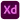 technology-img