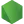 Node.js
