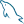 My SQL