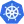 Kubernetes