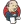 Jenkins