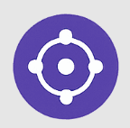 technology-icon