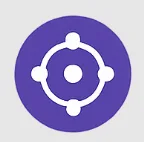 Qdrant