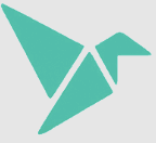 technology-icon