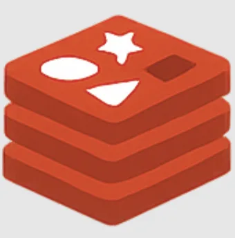 Redis