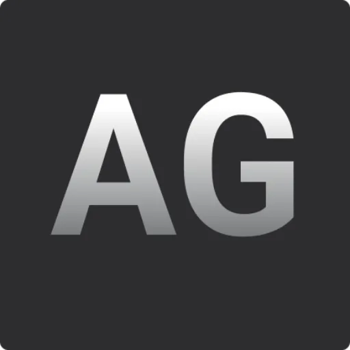 Autogen
