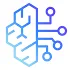 AWS Bedrock