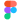 technology-img