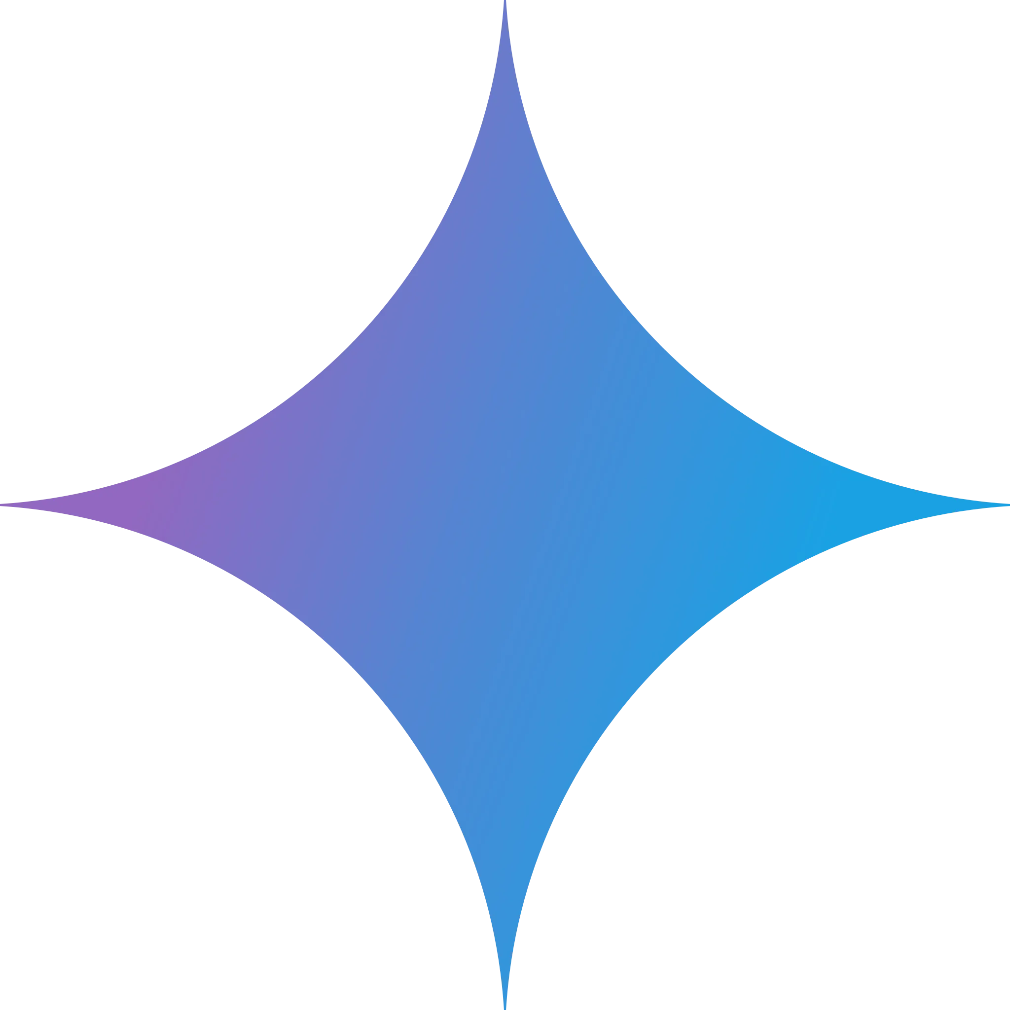Google Gemini