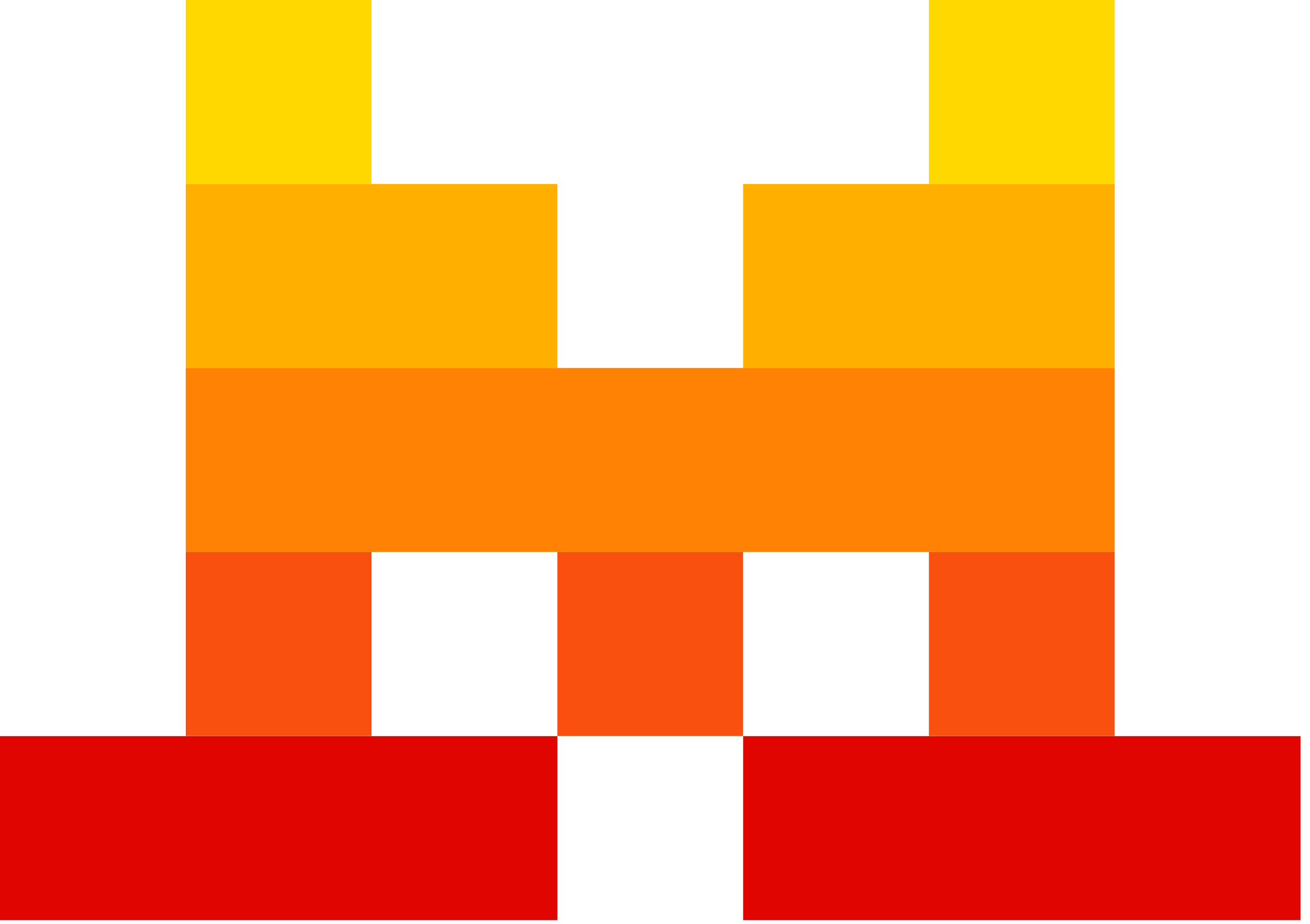 technology-icon