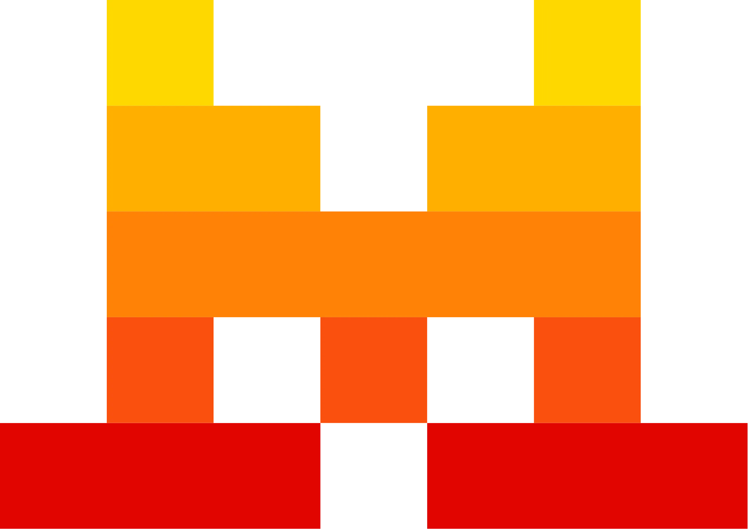 Mixtral