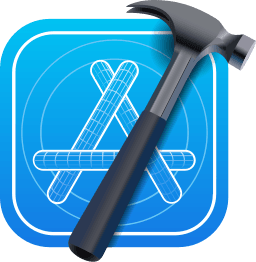 technology-img