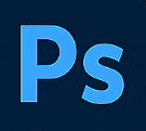 Adobe Photoshop