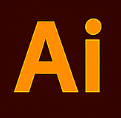 Adobe Illustrator