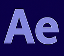 After Effects