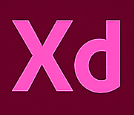 Adobe XD
