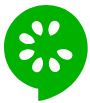 Cucumber