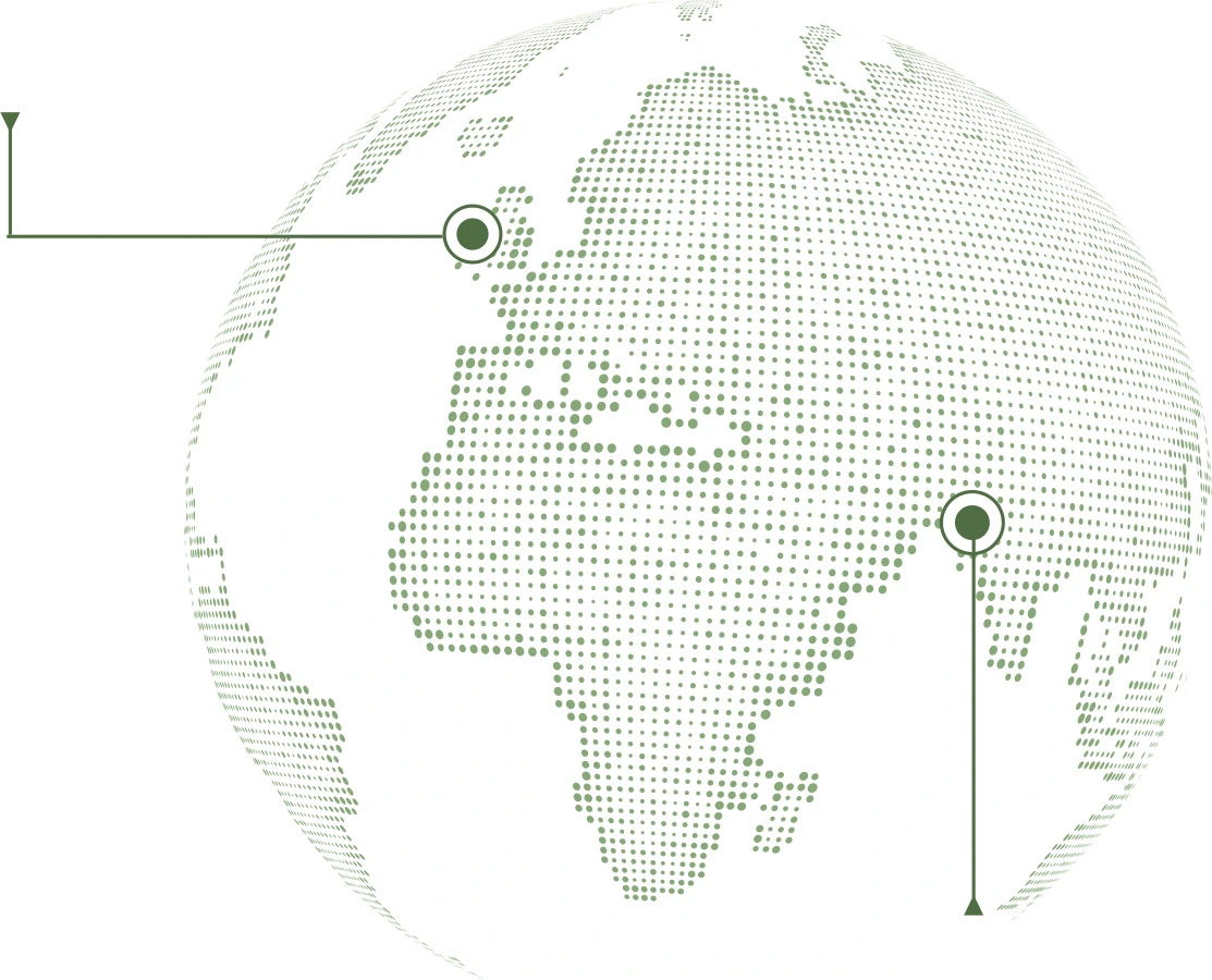 map-img