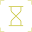 Duration